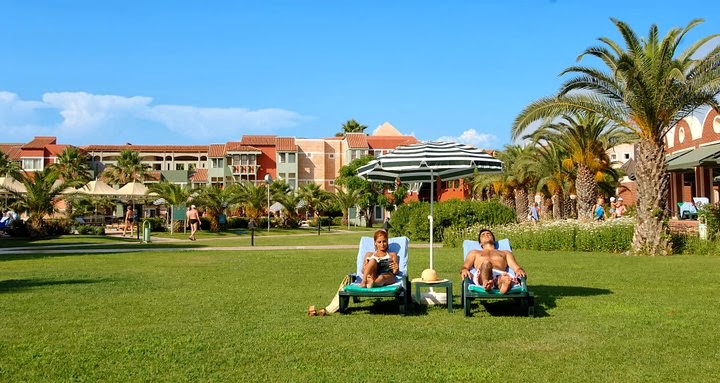 imagini hotel CLUB MEGASARAY BELEK